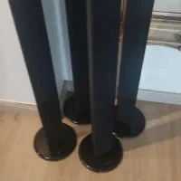 سینما خانگی سامسونگ،درحد نو