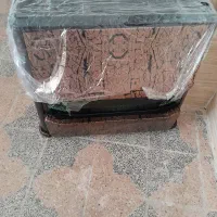 لوازم خانگی