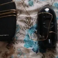 اسپیکر نو و سالم