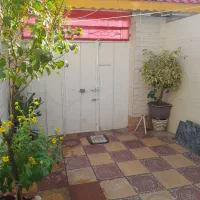 خانه اجاره ای شهرک توحید