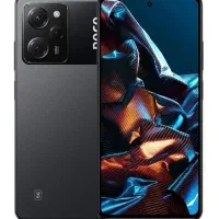 شیایومی پوکو ایکس پنج poco x 5