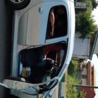 فروش خودرو ۲۰۶