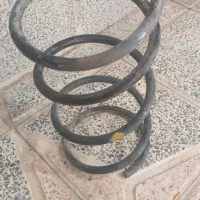 قطعات۲۰۶|ابزارآلات|لنجان, |دیوار