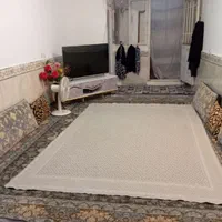 فروش خانه ویلایی ۴۰ متری ۲طبقه در موعود|فروش خانه و ویلا|مشهد, اروند|دیوار