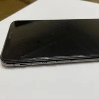 گوشی موبایل اپل آیفون Apple iPhone XS Max 256 LLA|موبایل|تهران, سلسبیل|دیوار