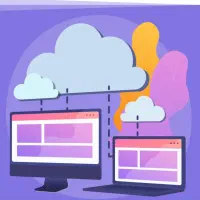 فروش نرم افزار باشگاهی