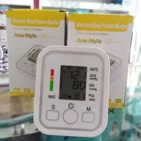 فشارسنج دیجیتالی سخنگوی فارسی پرداخت هزینه در محل|حراج|میاندوآب, |دیوار