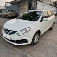 جک j4 مدل ۹۹|خودرو سواری و وانت|رشت, دیانتی|دیوار