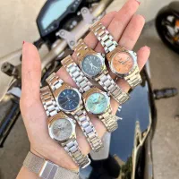 ساعت کاسیو/فروشگاه/شهروند**