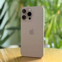 ایفون ۱۵ پرومکس|موبایل|بندرعباس, |دیوار