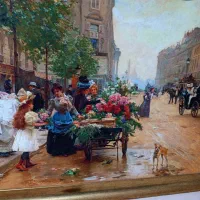 تابلو دکوری زیبا|تابلو، نقاشی، عکس|رودبنه, |دیوار