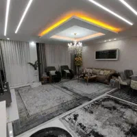 آپارتمان ۷۵متری روبه نمانورگیری عالی ۸۰۰ م وام|فروش آپارتمان|کهریزک, |دیوار