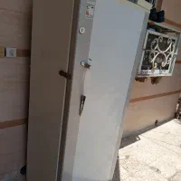 یخچال|یخچال و فریزر|شادگان, |دیوار
