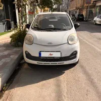 ام وی ام ۱۱۰اس (mvm110s)
