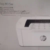 پرینتر hp