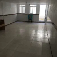 خانه مستقل معلم ویلایی|اجارهٔ خانه و ویلا|کرمانشاه, |دیوار