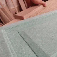 خدمات CNC سی ان سی|خدمات پیشه و مهارت|قم, کوه سفید|دیوار