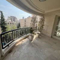 الهیه گلنار۳۲۰ متر دید و ویو|فروش آپارتمان|تهران, الهیه|دیوار