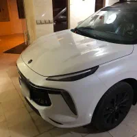 لاماری ایما آپشنال ، مدل ۱۴۰۴