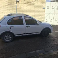 کویک r402|خودرو سواری و وانت|سیرجان, |دیوار