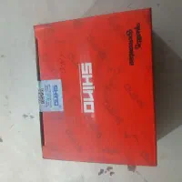 سلکتور تعویض دنده جک جی5