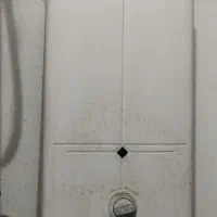 آبگرمکن  دیواری  بوتان