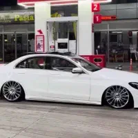 انجام کلیه خدمات خودرویی