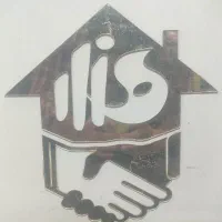 زمین فروشی با موقعیت فوق‌العاده