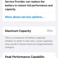 ایفون x|موبایل|تهران, شهرک ولیعصر شمالی|دیوار