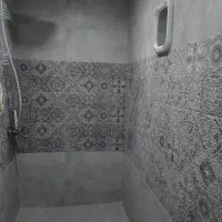 واحد دربست/ ماهانه/ هفتگی/روزانه|اجارهٔ کوتاه‌مدت آپارتمان و سوئیت|کرج, شاهین‌ویلا|دیوار