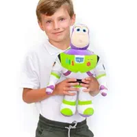 عروسک بازلایتر اصل|اسباببازی|قم, پردیسان|دیوار