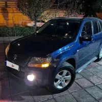 ویتارا ۲۰۰۰ دنده ۲۰۰۶وارادتی