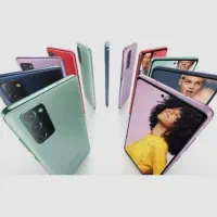 خریدار fes20وs21 fe a06و فروش