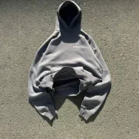 هودی استوک|لباس|بروجن, |دیوار