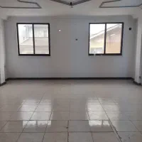 رهن واحد ۸۲ متری طبقه اول مستقل جاده لیلاکوه
