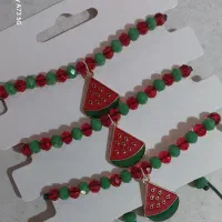 دستبندهای یلدایی|بدلیجات|تهران, شادآباد|دیوار