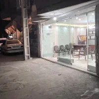مغازه ۳۵ متری سروش|اجارهٔ مغازه و غرفه|اصفهان, عسگریه|دیوار