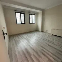 ۱۰۰ متر آپارتمان سند اداری