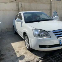 ام‌وی‌ام 530، مدل ۱۳۹۰|خودرو سواری و وانت|ارومیه, |دیوار