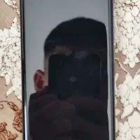 نوت 14 پرو 512|موبایل|ارومیه, |دیوار