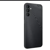 سامسونگ Galaxy A14 5G با حافظهٔ ۶۴ گیگابایت