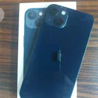 فروش انواع گوشی آیفون به صورت نقد و اقساط