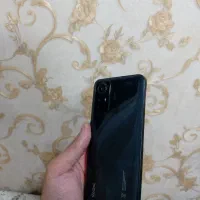 note 12 s  شیاومی نوت ۱۲ اس|موبایل|تهران, فلسطین (میدان انقلاب)|دیوار