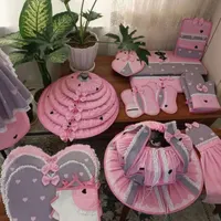 سرویس عروس