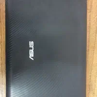 لب تاب  ایسوس مدل 1011px|رایانه همراه|بجنورد, |دیوار