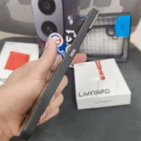 گوشی ناتینگ 1cmf|موبایل|مشهد, طلاب|دیوار