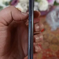 گوشی سامسونگ a31|موبایل|مراغه, |دیوار