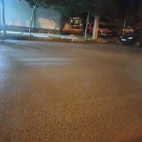 اجاره-زیر-زمین
