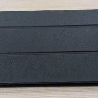 تبلت شیائومی پد ۶ ، Xiaomi Pad 6|تبلت|کرج, جهان‌شهر|دیوار