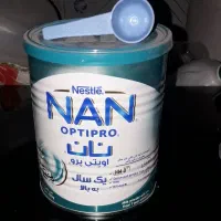 قوطی تعداد ۸۰ مناسب نگهداری ادویه جات